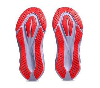 ASICS NOVABLAST 5 MULHER