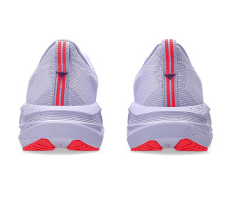 ASICS NOVABLAST 5 MULHER