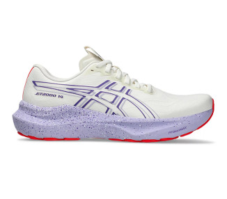 ASICS GT-2000 14 MULHER