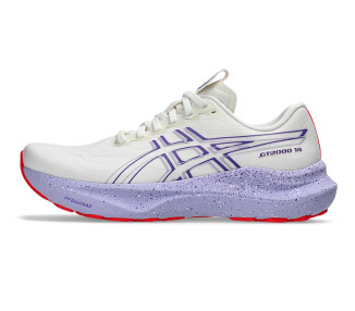 ASICS GT-2000 14 MULHER