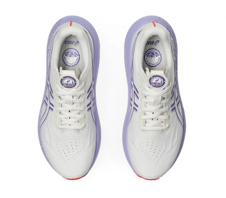 ASICS GT-2000 14 MULHER