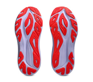 ASICS GT-2000 14 MULHER