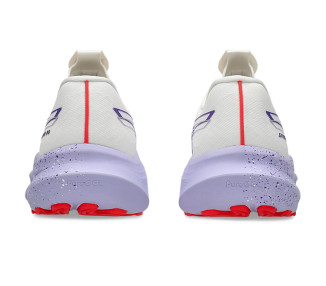 ASICS GT-2000 14 MULHER