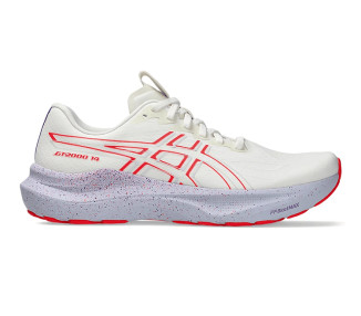 ASICS GT-2000 14