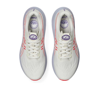ASICS GT-2000 14