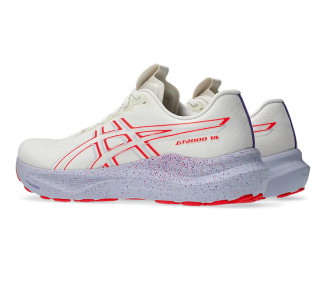 ASICS GT-2000 14