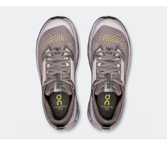 ON CLOUDSURFER TRAIL 2 MULHER