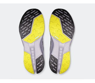 ON CLOUDSURFER TRAIL 2 MULHER