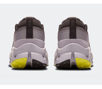 ON CLOUDSURFER TRAIL 2 MULHER