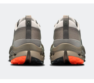 ON CLOUDSURFER TRAIL 2