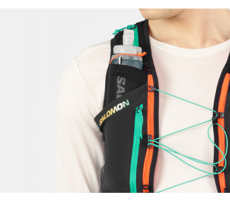 SALOMON SENSE PRO 6 SET LTD COURTNEY EDITION