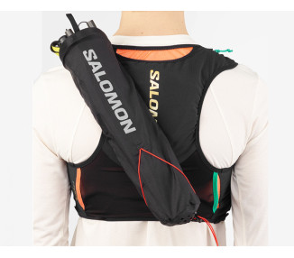 SALOMON SENSE PRO 6 SET LTD COURTNEY EDITION