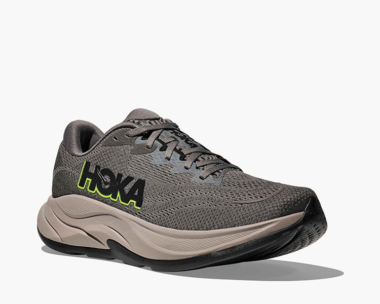 HOKA RINCON 4