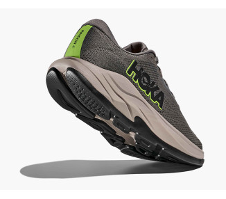 HOKA RINCON 4