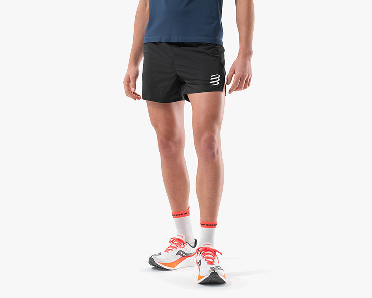 COMPRESSPORT PERFORMANCE SHORT