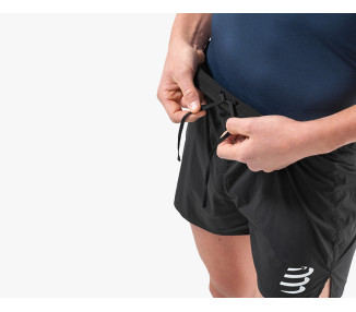 COMPRESSPORT PERFORMANCE SHORT