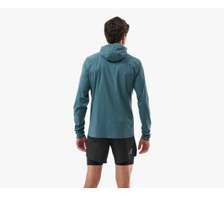 COMPRESSPORT TEMPEST WATERPROOF JACKET