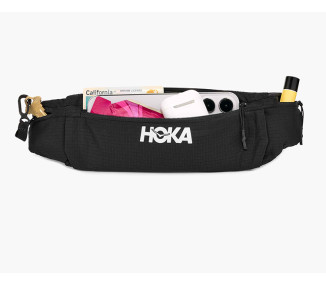HOKA RUN BELT