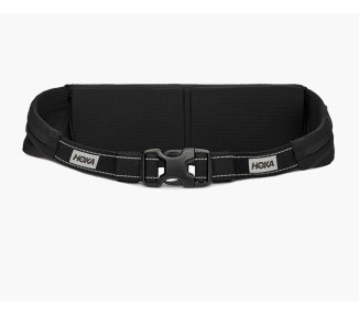 HOKA RUN BELT