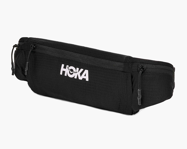 HOKA RUN BELT
