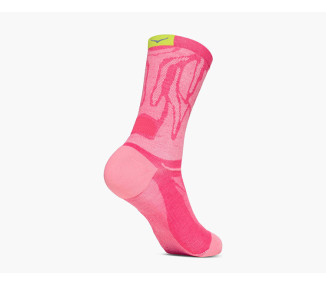 HOKA CLIFTON CREW RUN SOCK