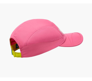 HOKA RUN HAT