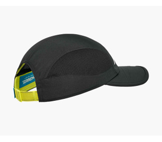 HOKA RUN HAT