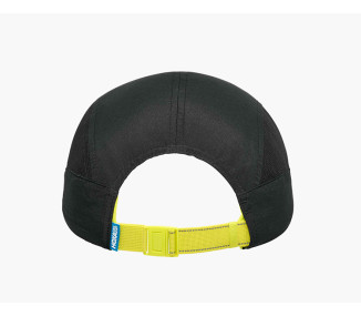 HOKA RUN HAT
