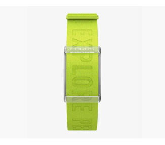 COROS HEART RATE MONITOR