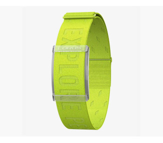 COROS HEART RATE MONITOR