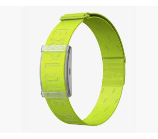 COROS HEART RATE MONITOR