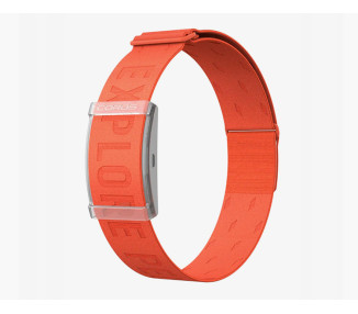 COROS HEART RATE MONITOR