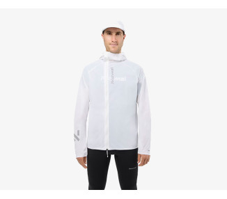 NNORMAL TRAIL WIND JACKET