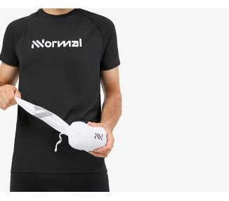 NNORMAL TRAIL WIND JACKET