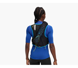 HOKA TRAIL RUN VEST 10L