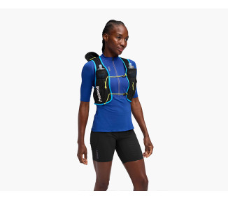 HOKA TRAIL RUN VEST 10L