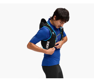 HOKA TRAIL RUN VEST 10L