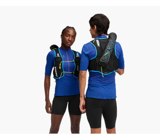 HOKA TRAIL RUN VEST 10L