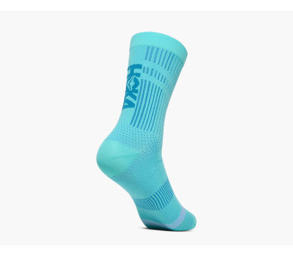 HOKA TRAIL RUN CREW SOCK