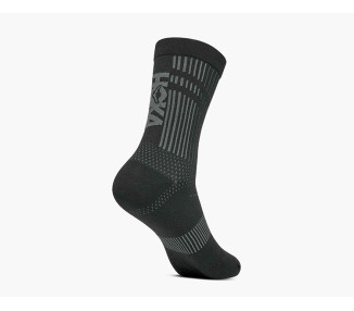 HOKA TRAIL RUN CREW SOCK