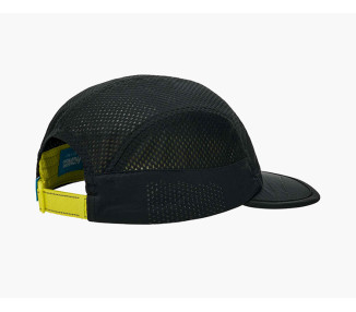 HOKA TRAIL RUN HAT