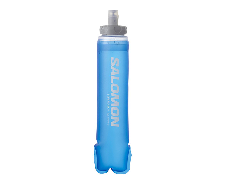 SALOMON SOFT FLASK 500ML/17OZ 42