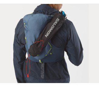 SALOMON CUSTOM QUIVER