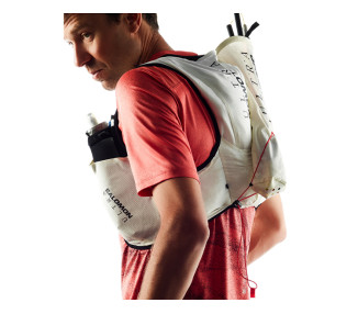 SALOMON CUSTOM QUIVER ULTRA