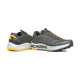 SCARPA SPIN PLANET