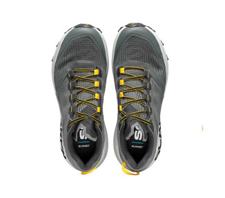 SCARPA SPIN PLANET