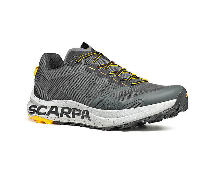 SCARPA SPIN PLANET