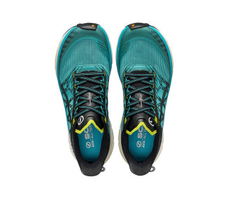 SCARPA GOLDEN GATE 2 ATR