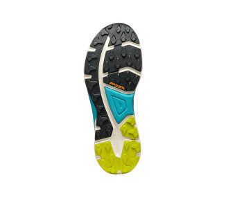 SCARPA GOLDEN GATE 2 ATR