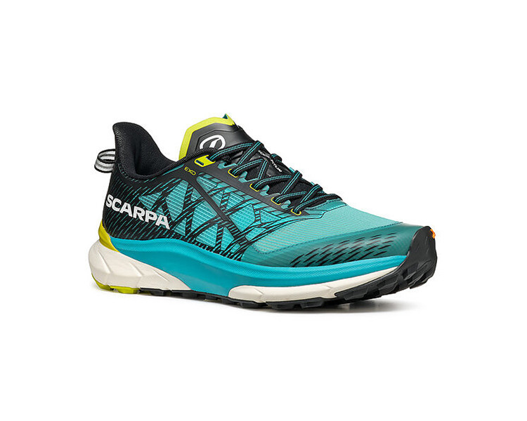 SCARPA GOLDEN GATE 2 ATR